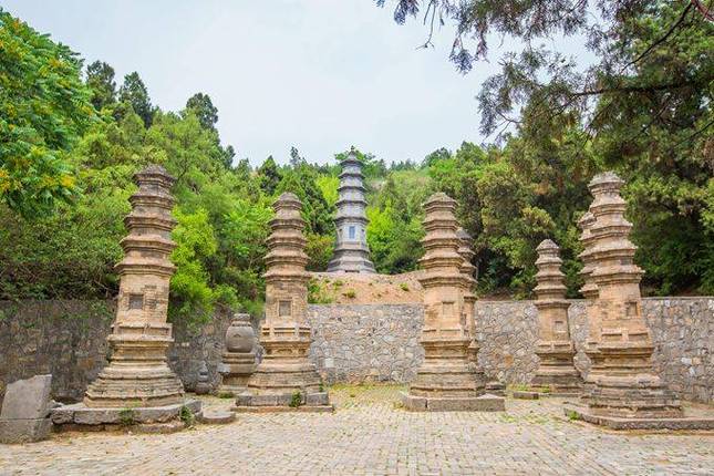 闰二月在哪一年 闰2月多少年轮到一次