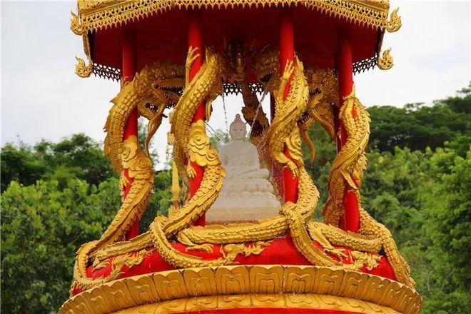 ǩ911³ǵ(ǩ911_³֮ԩν)