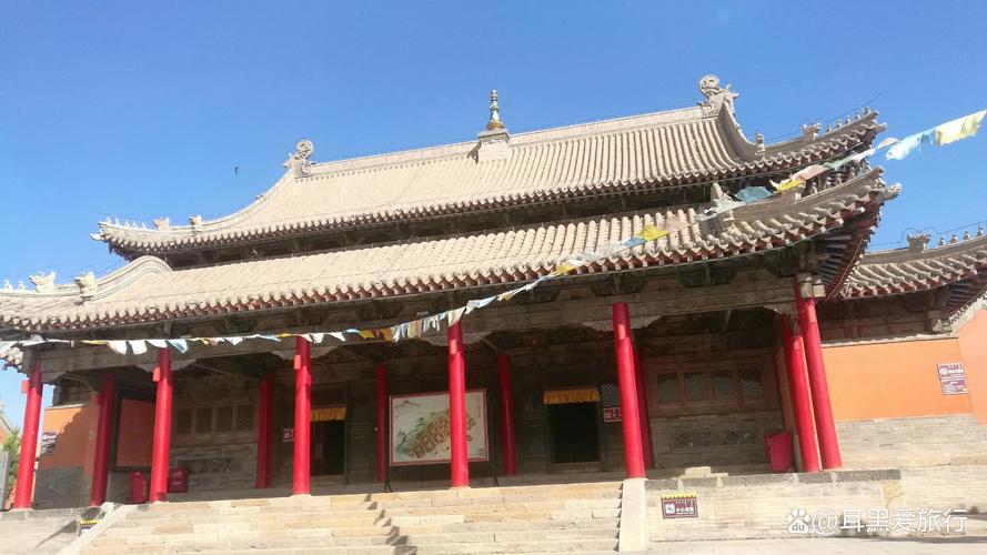 ���ӵķ�ˮ���� �ⵥ�䷿�ӷ�ˮ��������Щ