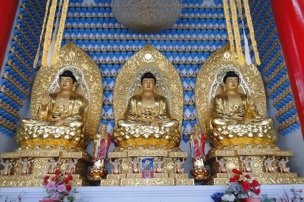 ǩ3551ǩ_Ѻ(ǩ3551ǩ_Ѻܷ޸Ե)