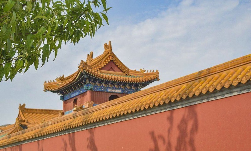 男女属相婚配查询免费算命真的能你与伴侣的和谐之道