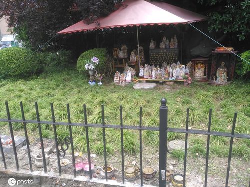 佛祖灵签26签服务投诉会影响财运(佛祖灵签26签_服务投诉有隐患) 佛祖灵签26签服务投诉会影响财运(佛祖灵签26签_服务投诉有隐患)