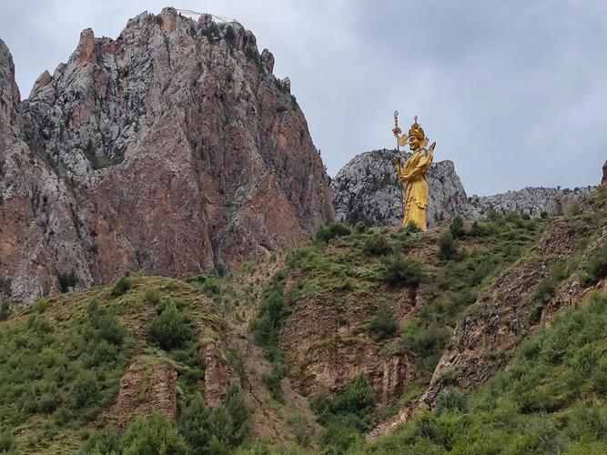 2345᲻̳һǵ(2345̳һǻЩФ)