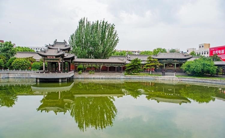 Ѵӻ⾭ѹ˳(ѴӰһ⾭ѹ)