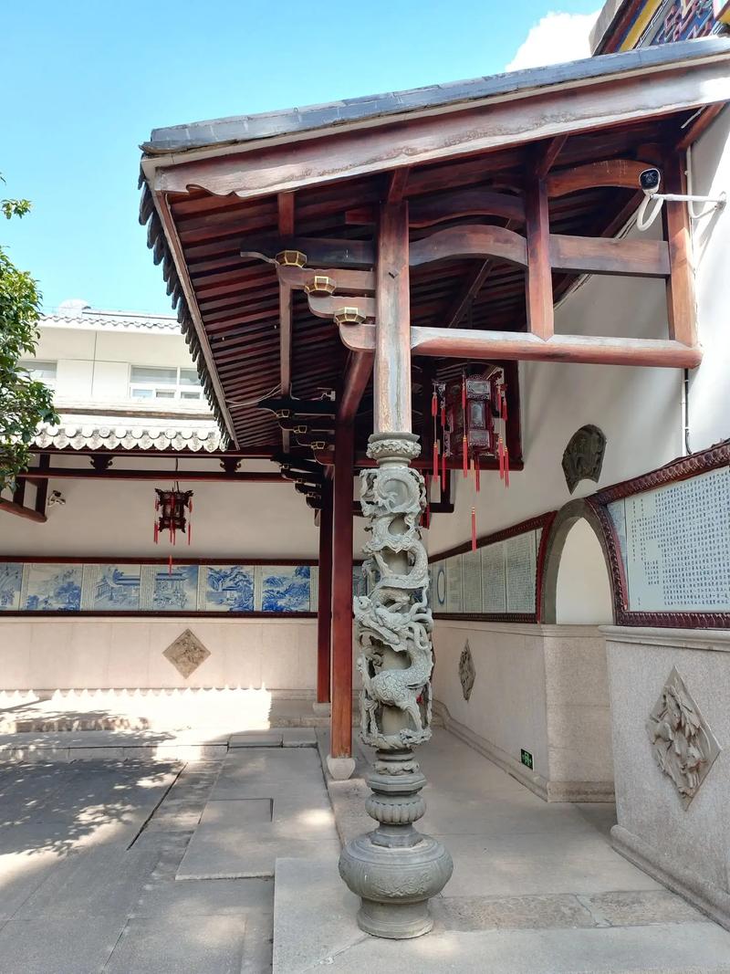 腾讯QQ经典版回归 双模式自由切换引爆用户情怀