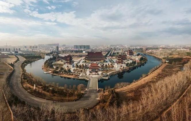 2025õĸ·ݳ 2025ñũ³