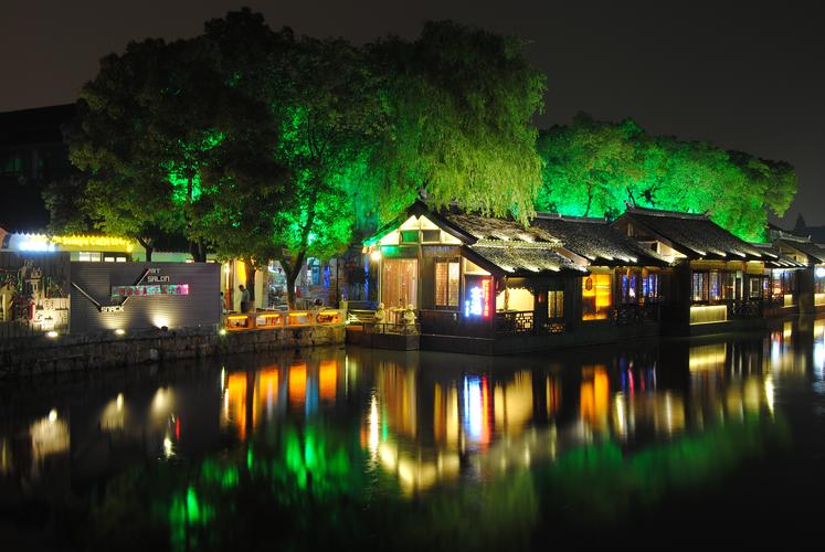 �����ְҵ3����ô��