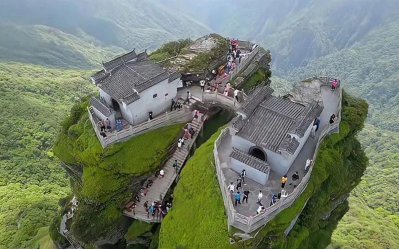 诸葛神算神术免费测字能否配偶的文化背景(诸葛神算神术免费测字能帮助了解配偶文化背景) 诸葛神算神术免费测字能否配偶的文化背景(诸葛神算神术免费测字能帮助了解配偶文化背景)
