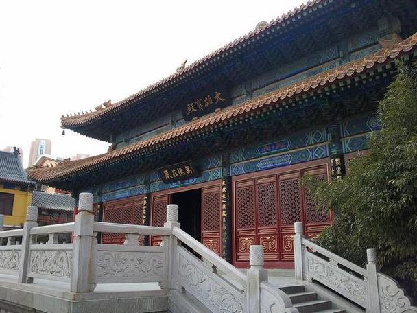 快手取名好听的名字女生 快手取名技巧