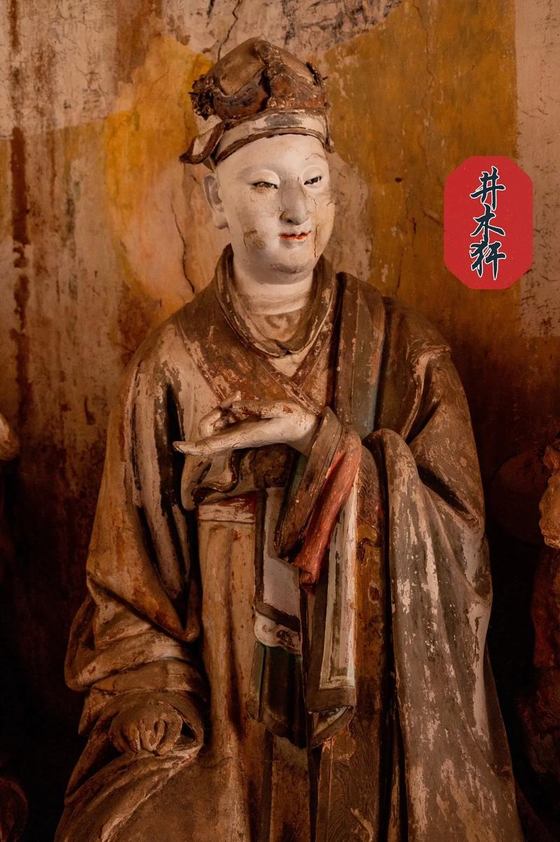 ǩʮۻƵʹ߻Ӱ(ǩʮľۻƵʻᵼ)