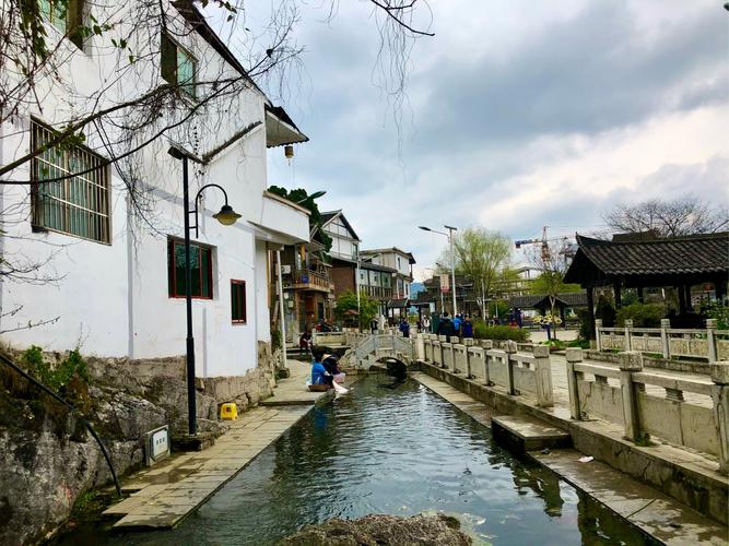 曾国藩八字命格预示什么 揭开历史名人命理之迷