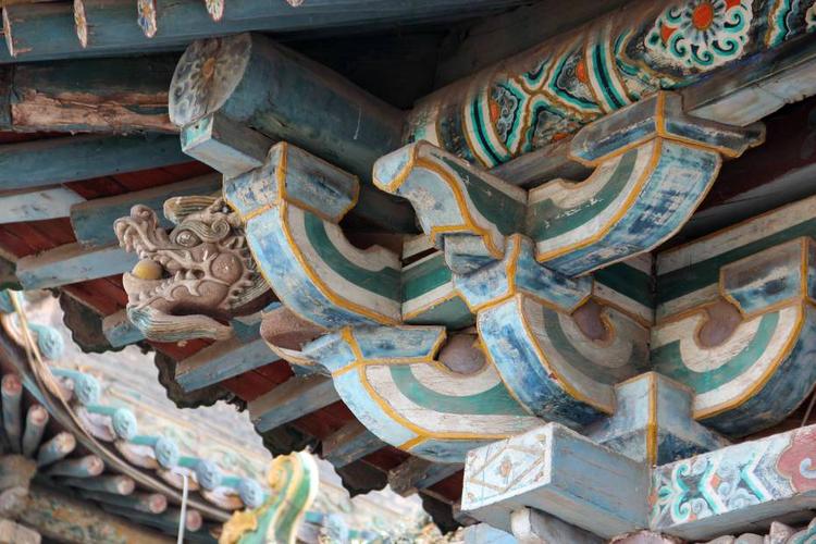 ̰װ˾ʽƽг(̰װ˾ʽ迼밮۵Ĺϵ)