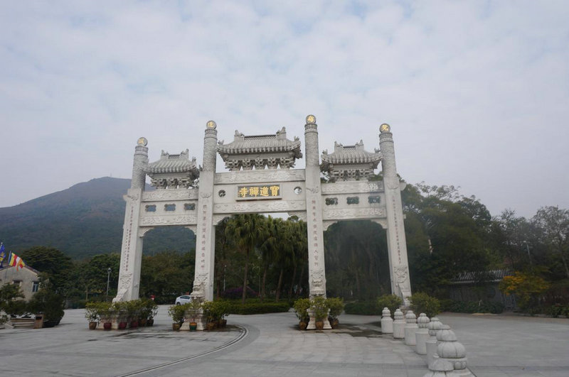 壬寅年份的人在车牌时 车牌不吉利数字怎么看吉凶会影