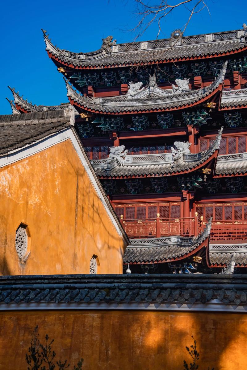 马月是指哪个月 马月为什么是5月