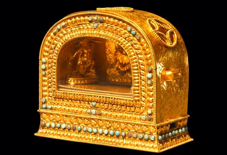 财神与八字配对表_庚申之年运势 财运有道吗