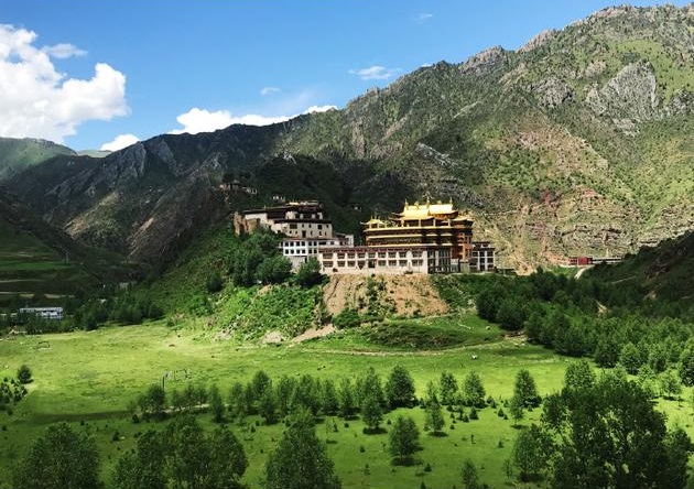 食品店取名大全新奇 精选霸气招财店铺起名 食品店取名大全新奇 精选霸气招财店铺起名