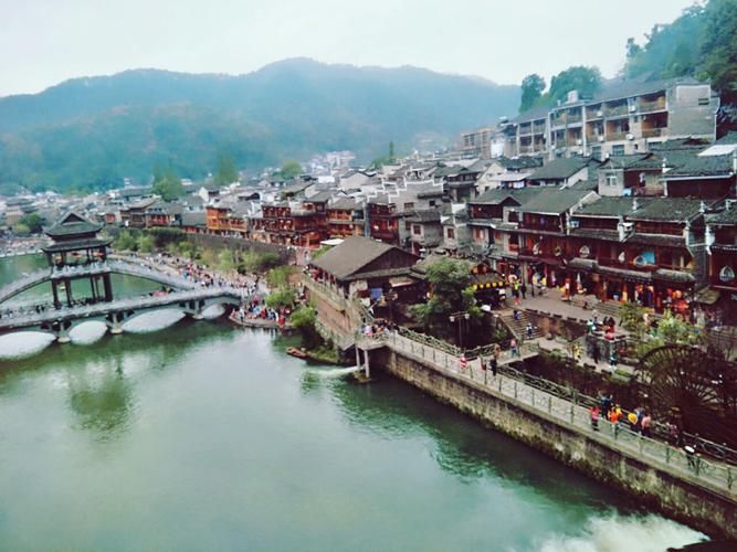 ĸè�����������в��õ���ͷ��