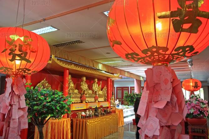 马云建议打拼的城市 社会底层做什么容易翻身 马云建议打拼的城市 社会底层做什么容易翻身