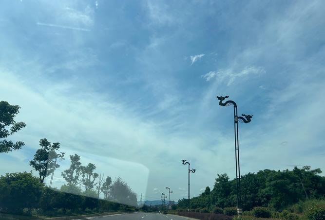 戊辰戊辰的命格 隐藏着哪些天机 八字算命能解开你心中