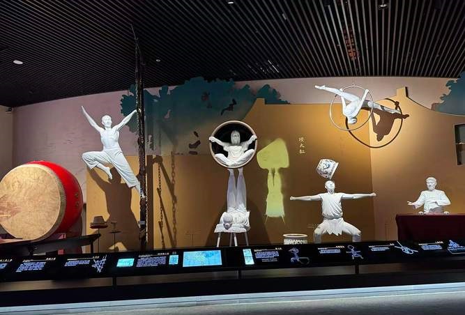 《基度山伯爵》背后的故事与人物命运如何 《基度山伯爵》背后的故事与人物命运如何