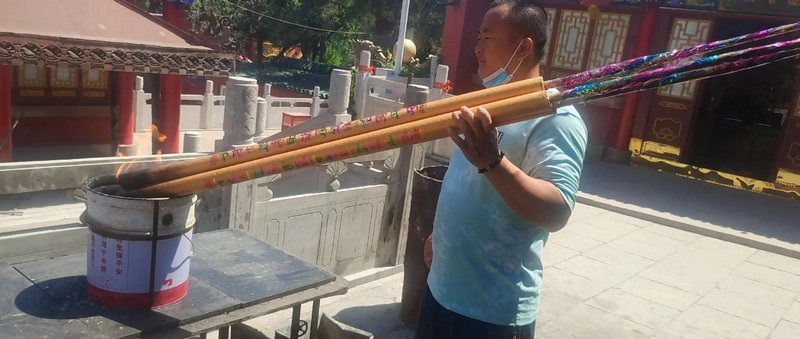 马和牛相宜的生肖配对有哪些 (马和牛相宜的生肖)