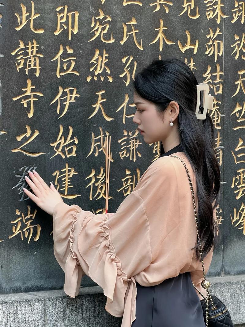 九月份水瓶座成绩运势大全 水瓶座今日运势九月份 九月份水瓶座成绩运势大全 水瓶座今日运势九月份