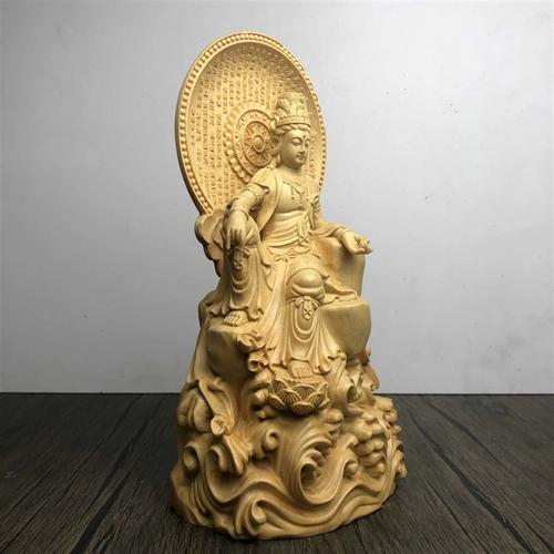 丙申日丙申时男命 丙子日柱女命能嫁豪门