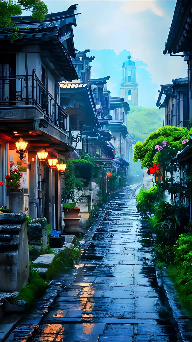 ȡܸı˻(ȡʱӦξӰ)