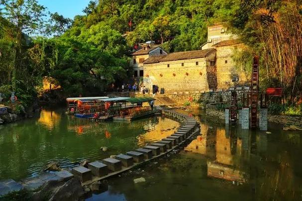 宝宝起名铭什么 铭缘阁起名查询结果 宝宝起名铭什么 铭缘阁起名查询结果