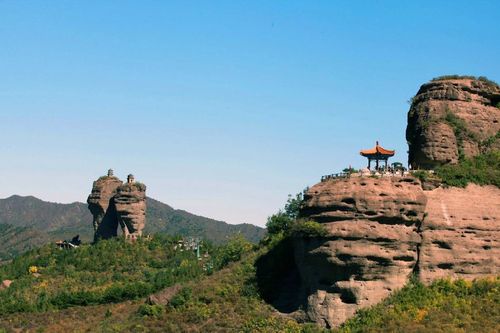 牛年给宝宝取名字 女孩名字好听诗意分享 牛年给宝宝取名字 女孩名字好听诗意分享