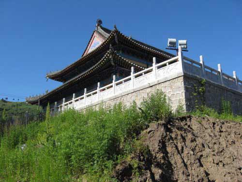 匡氏起源 匡氏起源