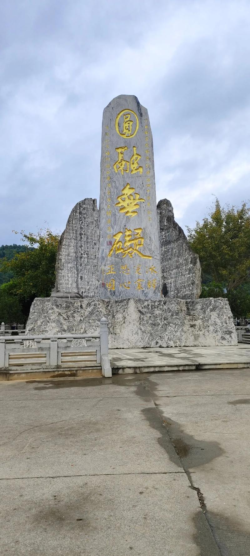 亲戚在自己家哭有什么讲究 亲戚在自己家哭有什么讲究