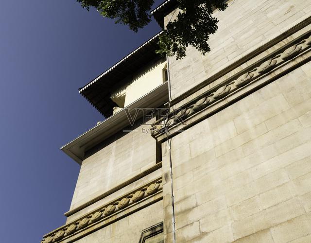 �������幤�������ִ�ȫ ��˾������ð취