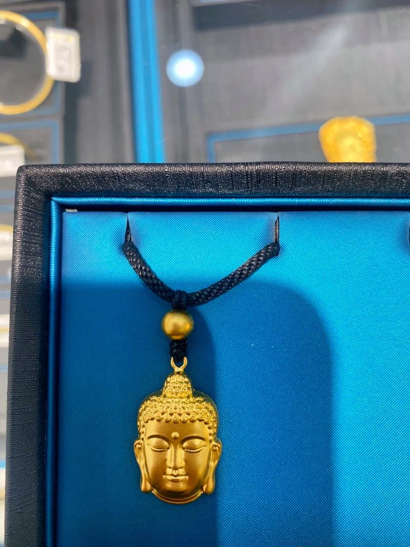 20251115ũʮʮһк߷ִֺȫ