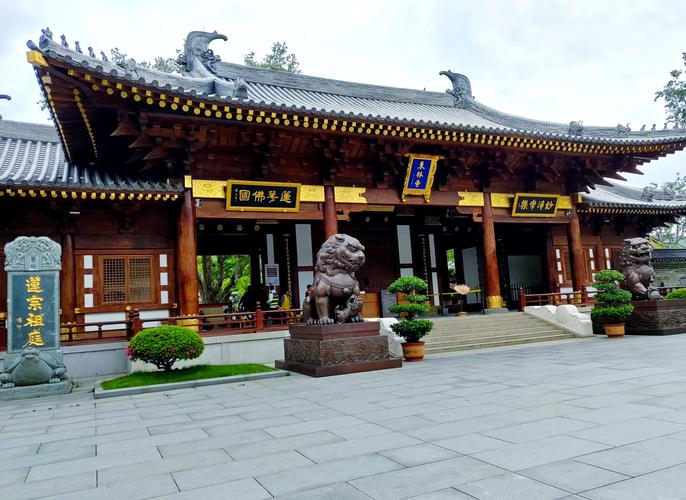 老公生日怎样发朋友圈 老公的生日发朋友圈写什么句子最好 老公生日怎样发朋友圈 老公的生日发朋友圈写什么句子最好
