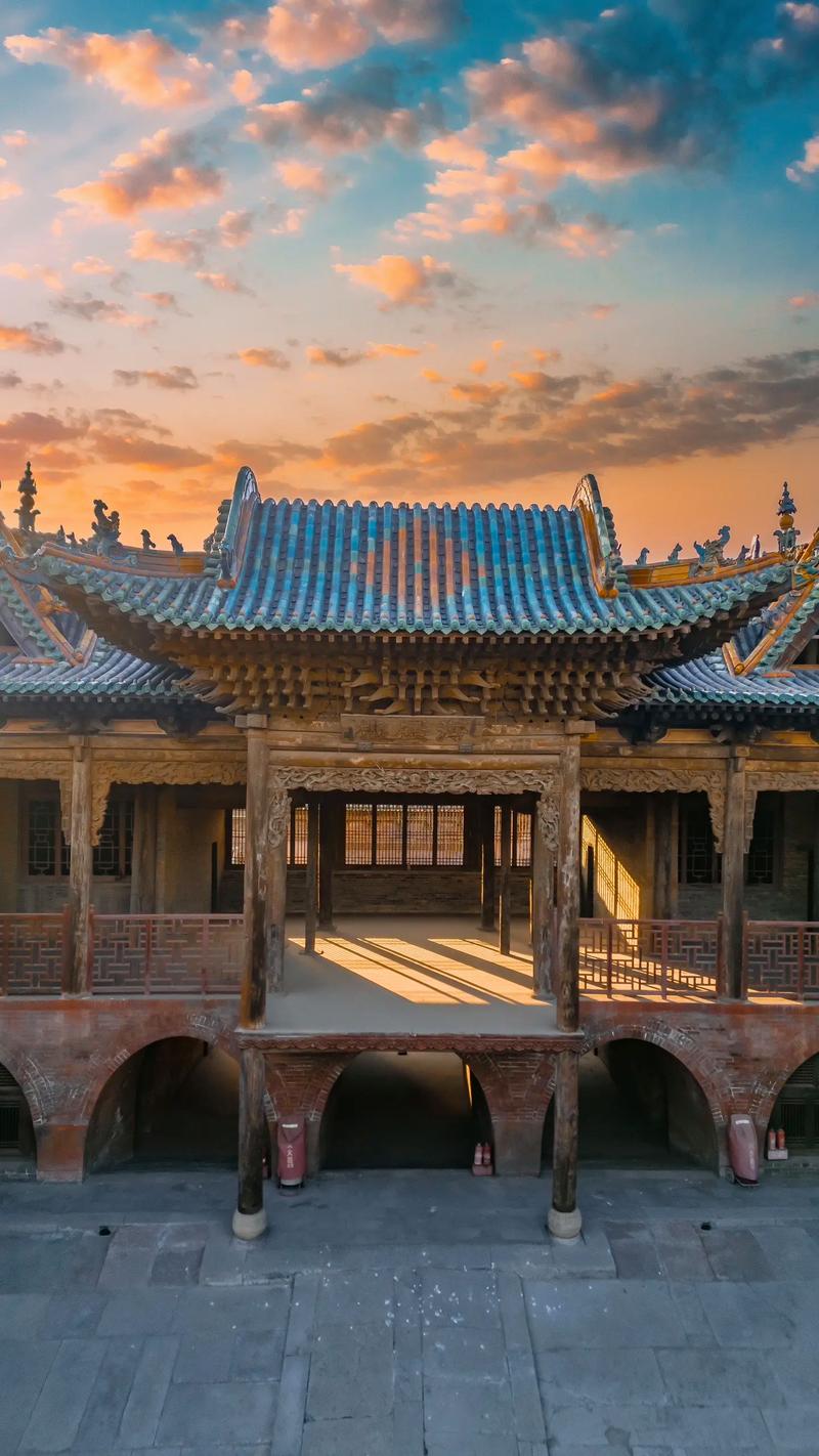 幬2012Ůͼ 2012Ů幬ͼ