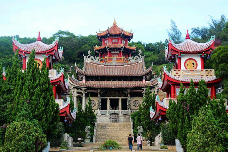 Ů˳ڴĺô ʲô˲ʺϴ